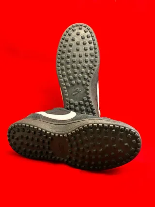 Nike Field General Talla 40