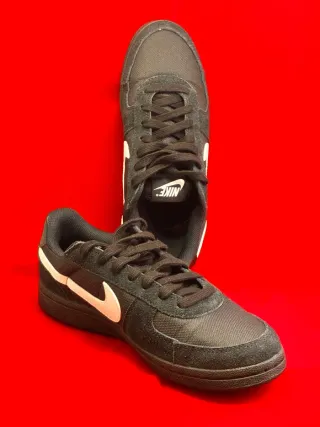 Nike Field General Talla 40