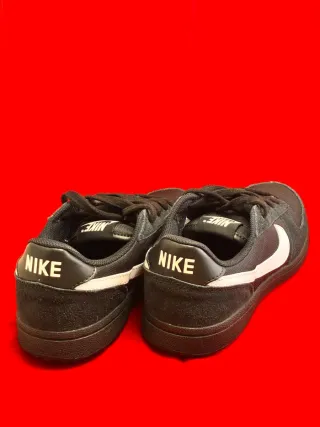 Nike Field General Talla 40