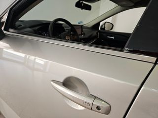 Nissan Qashqai  XTRONIC, ECO 36.000KMS