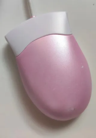 Ordenador Portátil Educativo Elite Plus Rosa