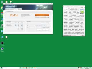 Scheda Video Nvidia Geforce GTX745 2GB GDDR3 OEM