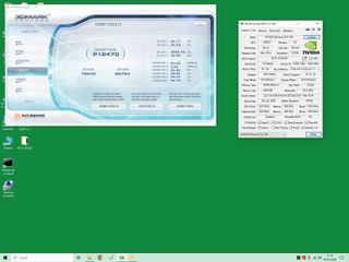 Scheda Video Nvidia Geforce GTX745 2GB GDDR3 OEM