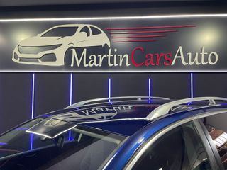 VOLKSWAGEN Passat Variant 2.0 TDI 140cv