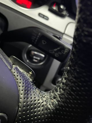 VOLKSWAGEN Passat Variant 2.0 TDI 140cv