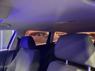 VOLKSWAGEN Passat Variant 2.0 TDI 140cv