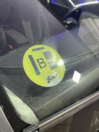 VOLKSWAGEN Passat Variant 2.0 TDI 140cv