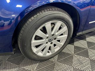 VOLKSWAGEN Passat Variant 2.0 TDI 140cv