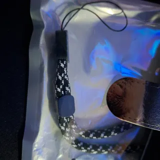 Funda Xiaomi Redmi Note 10 Pro Gato Enfadado