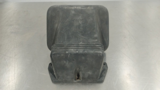 RETROVISOR IZQUIERDO RENAULT MAGNUM 430 (E2)