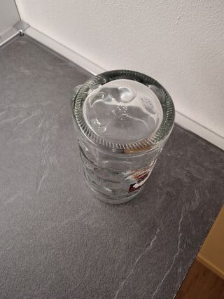 Boccale Birra Gerundium Fest 2009 - 1L