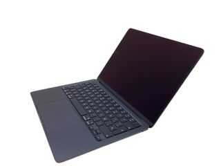 portatil apple apple macbook air m4 10-core 4.4 13 (8gpu) (2025) (a3240)