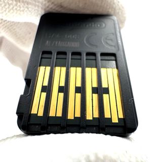 Pokémon Violetto (Violet) | Switch Solo Cartuccia