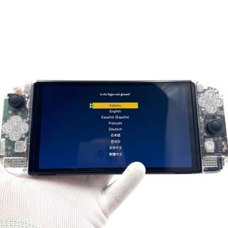 Pokémon Violetto (Violet) | Switch Solo Cartuccia