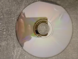 Prince of Persia Spirito Guerriero PS2 Platinum