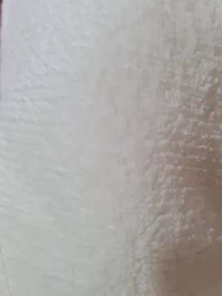 Pijama Unicornio Calentito