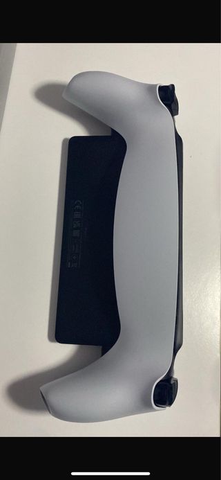 PlayStation Portal Sony