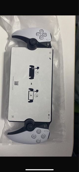 PlayStation Portal Sony