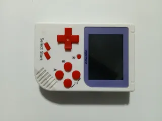 Dinosaurio Triceratops y . .. Preguntar precio