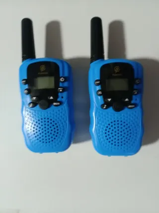 Dinosaurio Triceratops y . .. Preguntar precio