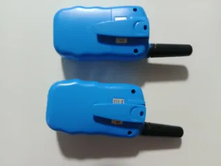 Dinosaurio Triceratops y . .. Preguntar precio