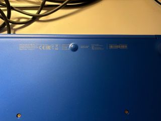 Portátil HP 15 Intel Celeron - Muy buen estado