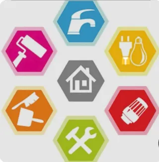 Multiservicios en viviendas y pisos turísticos