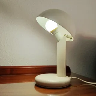 Lámpara Diseño Italiano