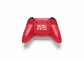 Mando Mario Nintendo Switch original