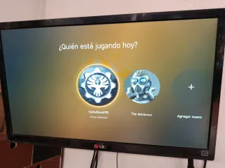 Xbox One S Microsoft Verde