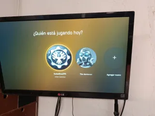 Xbox One S Microsoft Verde