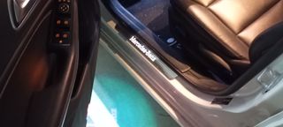 Mercedes-Benz Clase A 2014