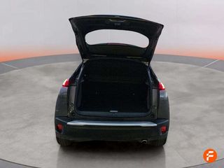 Peugeot 2008 Active BlueHDI 81kW (110CV)