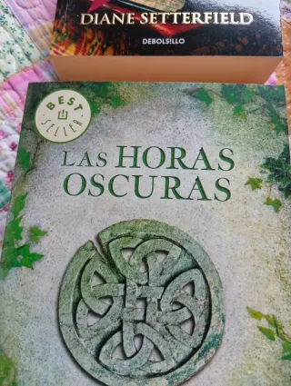 Colección de BEST Seller consultar precios