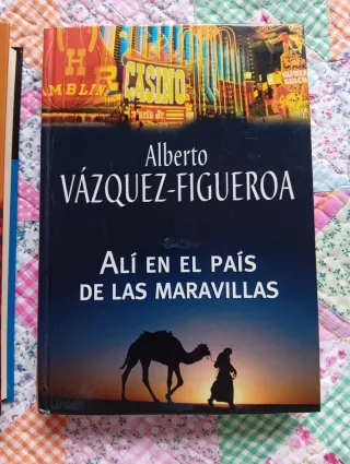 Colección de BEST Seller consultar precios