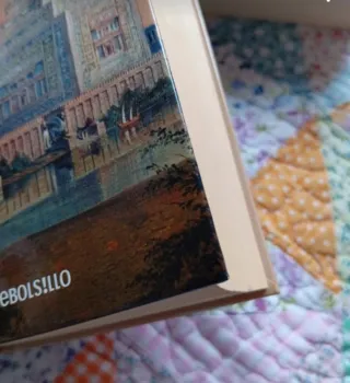 Colección de BEST Seller consultar precios