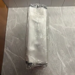 PS2 Travel Case Ufficiale PlayStation 2