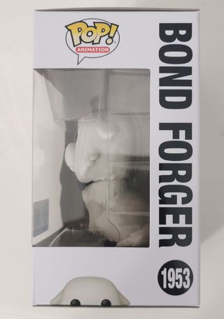 Funko  Bond Forger 1953 Spy x Family