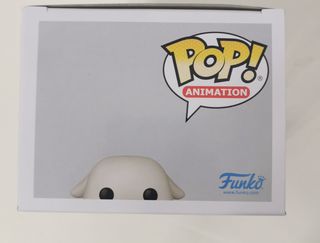 Funko  Bond Forger 1953 Spy x Family