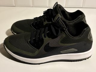 Scarpe Nike Air Zoom Max 90 IT Golf Uomo