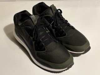 Scarpe Nike Air Zoom Max 90 IT Golf Uomo