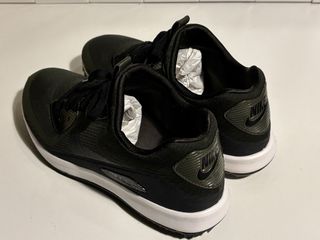 Scarpe Nike Air Zoom Max 90 IT Golf Uomo