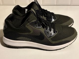 Scarpe Nike Air Zoom Max 90 IT Golf Uomo