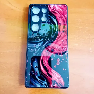 Fundas S25 Ultra Nuevas