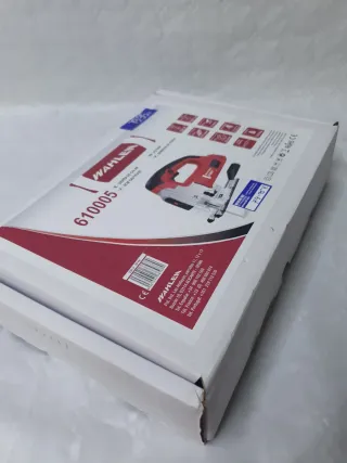 Caladora Wählen 610005 780W