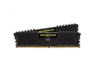 Corsair Vengeance LPX DDR4 16GB