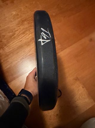 T91 Finder Pro 12k Nick Remedi Ltd Edition