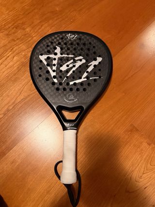 T91 Finder Pro 12k Nick Remedi Ltd Edition