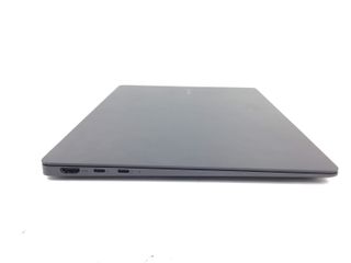 pc portatil samsung galaxy book 3 pro