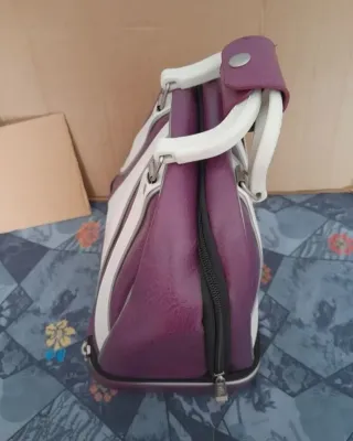 Oferta.NUEVO.Bolso-Funda consola Wii Edición Sport